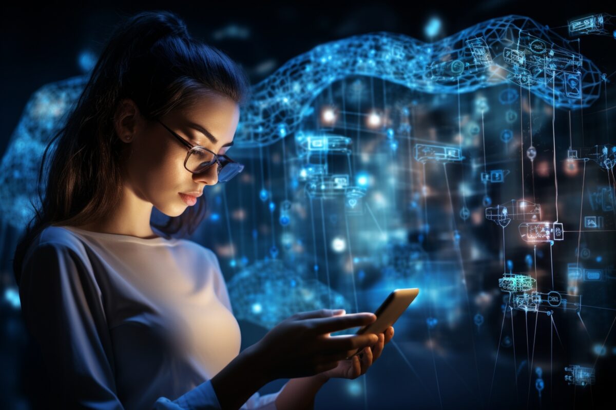 Edison Innovation Center