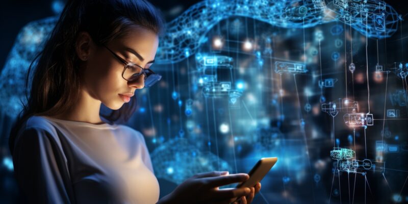 Edison Innovation Center